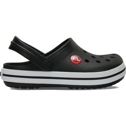 Clogs für Kinder Crocs Crocband