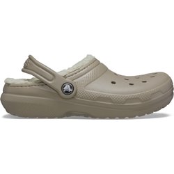 Baby-Clogs Crocs Classic Lined