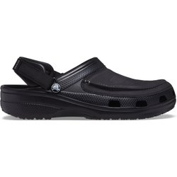 Crocs Yukon Vista II Clog