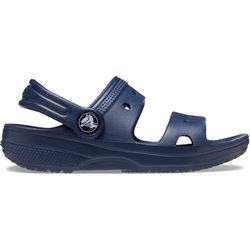 Babysandalen Crocs Classic Crocs