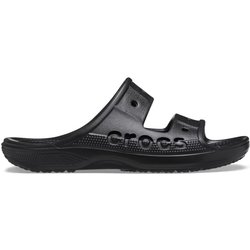 Sandalen Crocs Baya