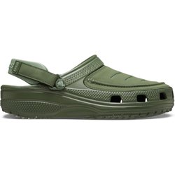 Clogs Crocs Yukon Vista II LR