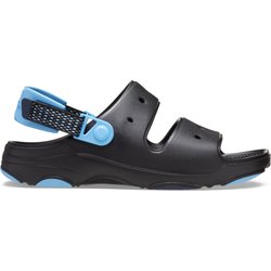 Sandalen Crocs All Terrain