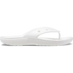Klassischer Badeschuhe Crocs