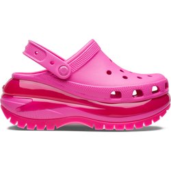 Clogs Crocs enfant Mega Crush