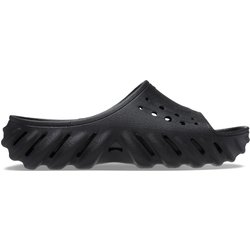 Sandalen Crocs Echo