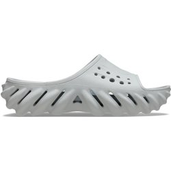 Badeschuhe Crocs Echo