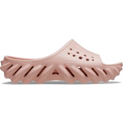 Stepptanz Crocs Echo