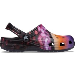 Clogs Crocs Classic Meta Scape