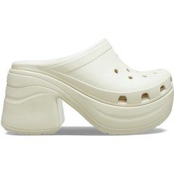Clogs Crocs Siren