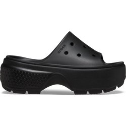 Slides Crocs Stomp