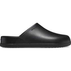 Clogs Crocs Dylan