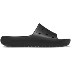 Slides Crocs Classic V2