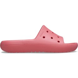 Klassische Pantoletten Crocs v2