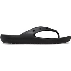 Flip-Flops Crocs Classic Flip V2