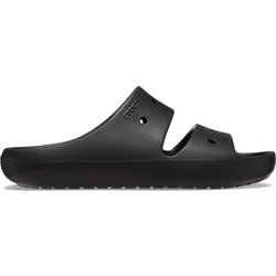 Sandalen Crocs Classic V2