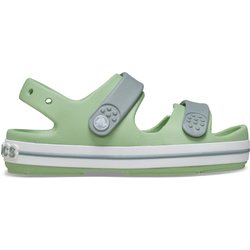 Kindersandalen Crocs Band Cruiser