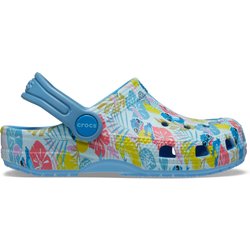 Babysabots Crocs Stitch Classic