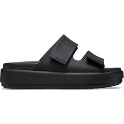 Sandalen für Frauen Crocs Brooklyn Luxe