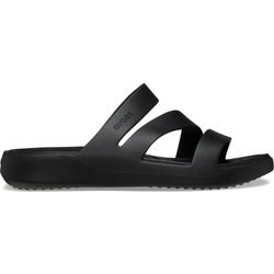 Slides Crocs Getaway Strappy