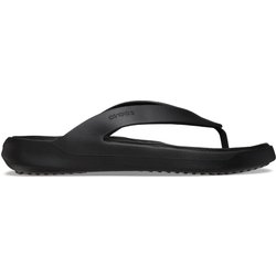 Damenzehensandalen Crocs Getaway