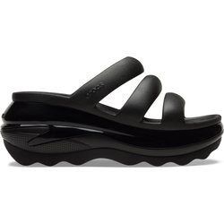 Sandalen Crocs Mega Crush Triple Strap
