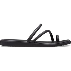Sandalen für Damen Crocs Miami Toe Loop
