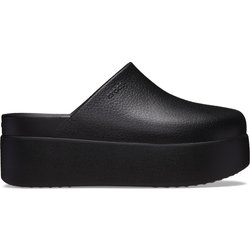 Clogs für Damen Crocs Dylan
