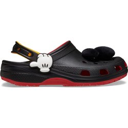 Clogs Crocs Mickey IAM Classic