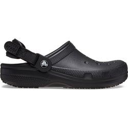 Clogs Crocs Classic Work