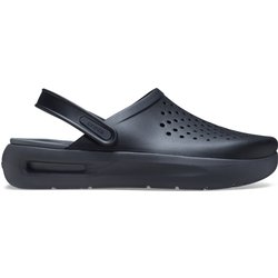 Clogs Crocs InMotion