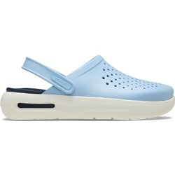 Clogs Crocs InMotion