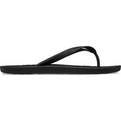 Zange Crocs