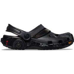 Baby-Clogs Crocs Batmobile Classic