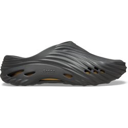 Clogs Crocs Echo Wave