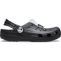 Baby-Clogs Crocs Nghtmre Bfrstms T