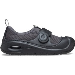 Sneakers Crocs Swiftwater Splash