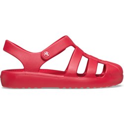 Babysandalen Crocs Classic Fisherman