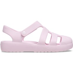 Baby-Clogs Crocs Classic Fisherman