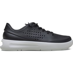 Sneakers Crocs InMotion Pacer