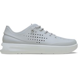 Sneakers Crocs InMotion Pacer