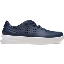 Sneakers Crocs InMotion Pacer