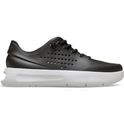 Sneakers Crocs InMotion Pacer