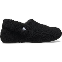 Klassische Hausschuhe Crocs Cozzzy