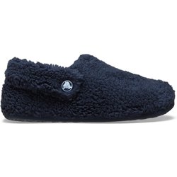 Hausschuhe Kind Crocs Classic Cozzzy
