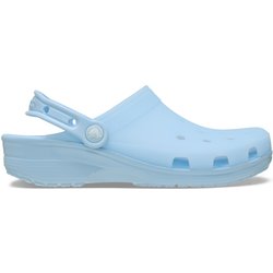 Clogs Crocs Classic Frosted