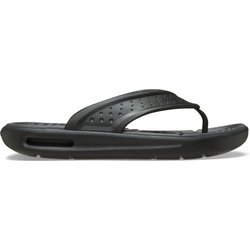 Flip-Flops Crocs InMotion Flip