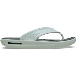 Flip-Flops Crocs InMotion Flip