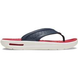 Flip-Flops Crocs InMotion