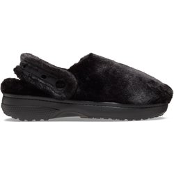 Clogs Crocs Classic Unfurgettable